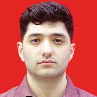 Saleh Çəndirli