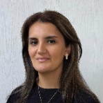 Leyla Süleymanova