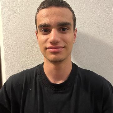 Tommaso Casadei