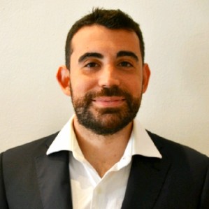 Roger Torremorell Boixasa