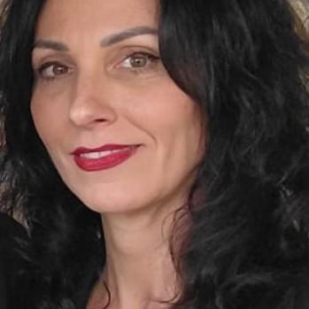 CLAUDIA VENDEMINI